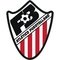 Atlético Puertollano B