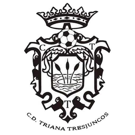 Triana Tresjuncos