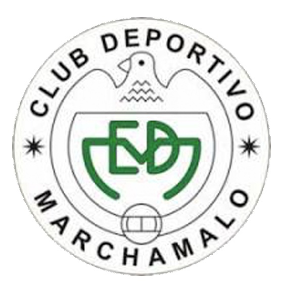 Marchamalo B