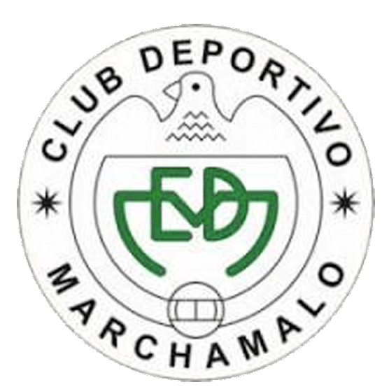 Marchamalo B