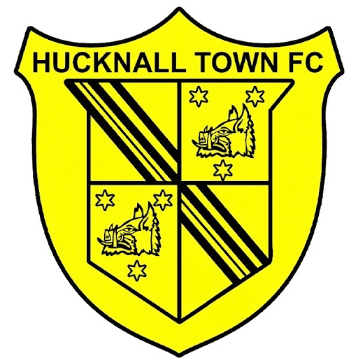 Hucknall Town