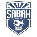 Sabah?size=60x&lossy=1