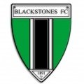 Blackstones