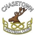 Escudo del Chasetown
