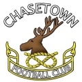 Chasetown?size=60x&lossy=1