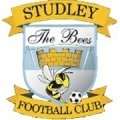 Escudo del Studley FC