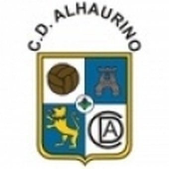 Alhaurino B