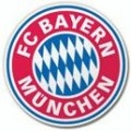 Bayern München II?size=60x&lossy=1
