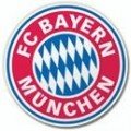 >Bayern München II