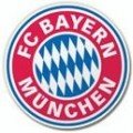 Bayern Munich II