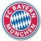 Bayern München II