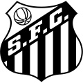 Santos Sub 17