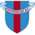 Escudo del Westfields