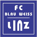 Blau-Weiß Linz?size=60x&lossy=1