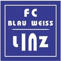 Blau-Weiß Linz