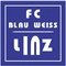 Blau-Weiß Linz