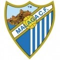 Escudo del Ettore - Málaga CF FS