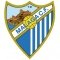 Ettore - Málaga CF FS