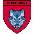 FC Hell Hunt