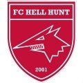 FC Hell Hunt