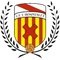 L'hospitalet CE U14