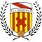 L'hospitalet CE Sub 14