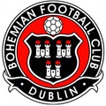 Bohemian FC?size=60x&lossy=1