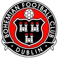 Bohemian FC