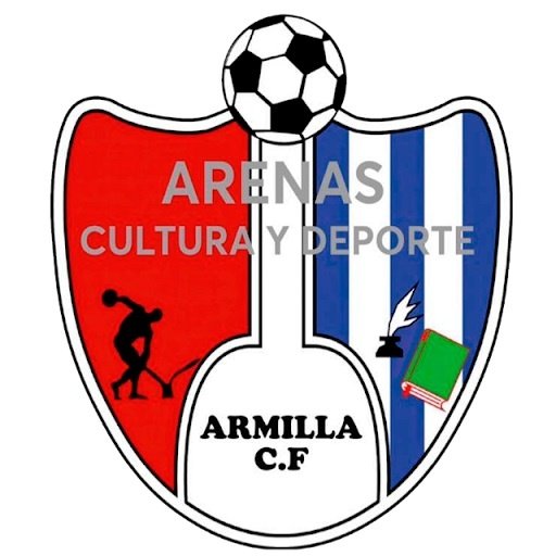 Arenas Armilla Cultura