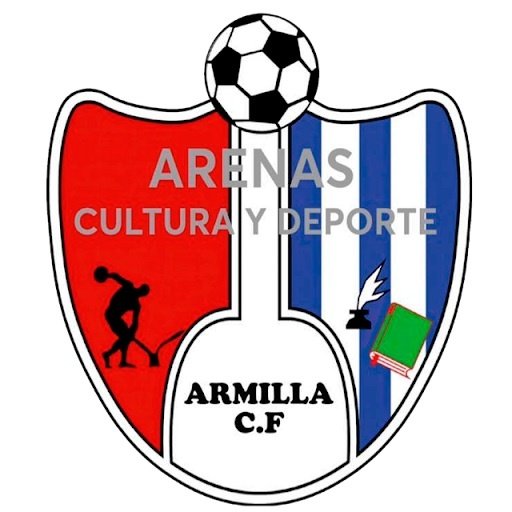 Arenas de Armilla Cultura Y