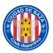 Ciudad de Baza