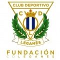 Fundación Leganes