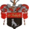 Escudo del AFC Sudbury