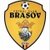 Escudo FC Brasov
