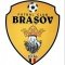 FC Brasov