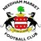 Needham Market