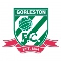 Gorleston