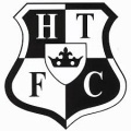 Halstead Town