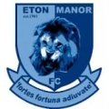 Eton Manor