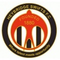 Heybridge Swifts?size=60x&lossy=1