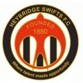 Heybridge Swifts