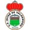 Escudo Inter de Valdemoro C