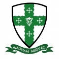 Waltham Abbey?size=60x&lossy=1