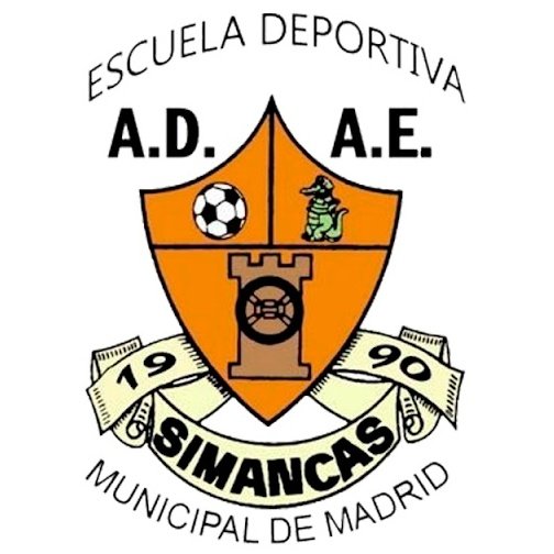 Adae Simancas