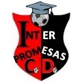 CD Inter Promesas B