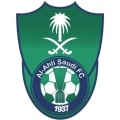 Al-Ahli SFC?size=60x&lossy=1