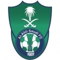 Al-Ahli SFC