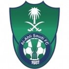 Al-Ahli SFC