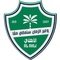 Al-Ahli SFC