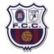 Escudo FC Canavese